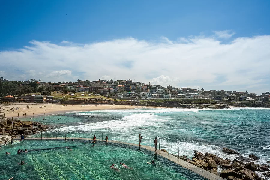 Bronte